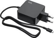 LAMTECH TYPE-C POWER ADAPTER 65W LAM113447