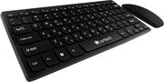 LAMTECH LAMTECH MINI WIRELESS 2,4G KEYBOARD AND MOUSE GR LAYOUT LAM020854
