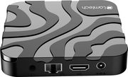 LAMTECH LAMTECH ANDROID 12.0 TV BOX 8K 4GB/32G LAM023473