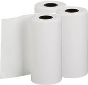 LAMTECH 3PACK KID INSTANT CAMERA REFILL 8M FOR LAM114246 &amp; LAM114253 LAM114277