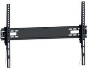 TELCO TELCO ΕΠΙΤΟΙΧΙΑ ΒΑΣΗ ΤΗΛΕΟΡΑΣΗΣ MD4322 050008