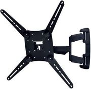 TELCO ΕΠΙΤΟΙΧΙΑ ΒΑΣΗ ΤΗΛΕΟΡΑΣΗΣ ΜΕ ΔΙΠΛΟ ΒΡΑΧΙΟΝΑ ΚΑΙ ΚΛΙΣΗ MD4724 050009