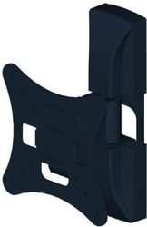 TELCO TELCO ΕΠΙΤΟΙΧΙΑ ΒΑΣΗ ΤΗΛΕΟΡΑΣΗΣ ΜΕ ΚΛΙΣΗ MD1221Α 050005