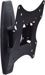 TELCO ΕΠΙΤΟΙΧΙΑ ΒΑΣΗ ΤΗΛΕΟΡΑΣΗΣ ΜΕ ΚΛΙΣΗ MD2221 050006