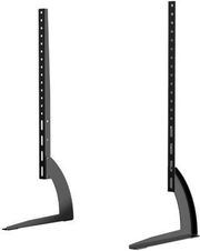 TELCO ΕΠΙΤΡΑΠΕΖΙΑ ΒΑΣΗΣ ΤΗΛΕΟΡΑΣΗΣ MDZ4861 050039