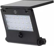 BRENNENSTUHL BRENNENSTUHL ΗΛΙΑΚΟ ΦΩΤΙΣΤΙΚΟ LED ΜΕ ΑΙΣΘΗΤΗΡΑ ΚΙΝΗΣΗΣ ΚΑΙ ΦΩΤΟΣ IP65 1173740003 020094