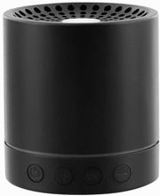 TNB TNB ΗΧΕΙΑ BLUETOOTH 2X3W HPTWSMINI 070056