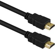TNB ΚΑΛΩΔΙΟ HDMI 2.0 MALE-MALE 1.8M HDMI18 050096