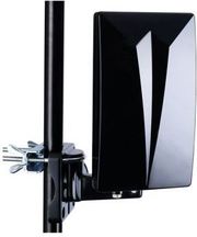 TELCO TELCO ΚΕΡΑΙΑ ΤΗΛΕΟΡΑΣΗΣ ΕΞΩΤΕΡΙΚΟΥ ΧΩΡΟΥ DVB-T711 050028