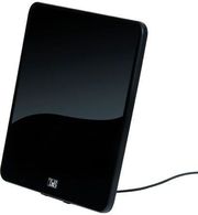 TNB TNB ΚΕΡΑΙΑ ΤΗΛΕΟΡΑΣΗΣ ΕΣΩΤΕΡΙΚΟΥ ΧΩΡΟΥ 55DB ANINFLAT55 050026