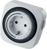 TELCO TELCO ΜΗΧΑΝΙΚΟΣ ΧΡΟΝΟΔΙΑΚΟΠΤΗΣ ΕΣΩΤΕΡΙΚΟΥ ΧΩΡΟΥ TS-MD20 150103