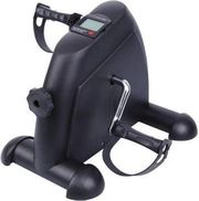 CLEVER CLEVER ΜΙΝΙ ΠΟΔΗΛΑΤΟ ΓΥΜΝΑΣΤΙΚΗΣ ΜΕ ΟΘΟΝΗ 090081