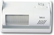 TELCO TELCO ΕΙΔΟΠΟΙΗΤΗΣ ΕΙΣΟΔΟΥ ΜΕ PIR ΚΑΙ ΣΥΝΑΓΕΡΜΟ ST96 150090