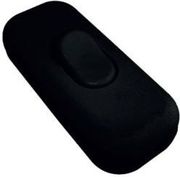 TELCO ΕΝΔΙΑΜΕΣΟΣ ΔΙΑΚΟΠΤΗΣ ΚΑΛΩΔΙΩΝ ΜΑΥΡΟΣ KF-DS-5 150080