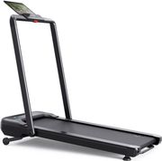UREVO ΔΙΑΔΡΟΜΟΣ ΓΥΜΝΑΣΤΙΚΗΣ UREVO TREADMILL STROL 2S PRO
