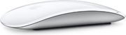 APPLE APPLE MAGIC MOUSE 2024 USB-C MXK53 WHITE