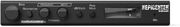 AUDIOCONTROL AUDIOCONTROL TEPICENTER IN-DASH BASS RESTORATION PROCESSOR BLACK