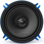 AUDIOCONTROL AUDIOCONTROL PNW-4 4'' COAXIAL SPEAKERS