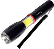 ESPERANZA EOT070 LED TORCH SIDE COB REFLECTOR DIONE