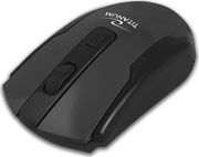 ESPERANZA ESPERANZA TM123K TITANUM WIRELESS BLUETOOTH OPTICAL MOUSE 4D VELA