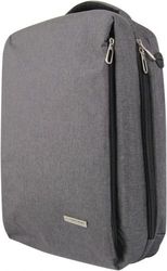 ESPERANZA ESPERANZA ET198 15,6 LAPTOP BACKPACK VARESE