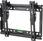 ESPERANZA ESPERANZA ERW010 TV WALL MOUNT 14-50 CASTOR