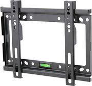 ESPERANZA ESPERANZA ERW013 TV WALL MOUNT 14-50 PERSES