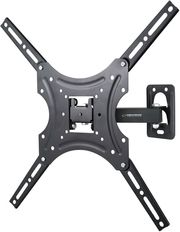ESPERANZA ESPERANZA ERW015 TV WALL MOUNT 26-70 PROTEUS