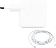 MULTIENERGY ΤΡΟΦΟΔΟΤΙΚΟ MULTIENERGY UNIVERSAL ΜΕ USB-C 5V-28V 140W