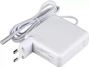 MULTIENERGY ΤΡΟΦΟΔΟΤΙΚΟ MULTIENERGY ΓΙΑ LAPTOP APPLE MACBOOK 18.5V 85W