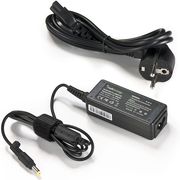 ΤΡΟΦΟΔΟΤΙΚΟ MULTIENERGY ΓΙΑ LAPTOP ASUS 9.5V 22W