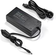 ΤΡΟΦΟΔΟΤΙΚΟ MULTIENERGY ΓΙΑ LAPTOP DELL 19.5V 240W