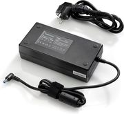 ΤΡΟΦΟΔΟΤΙΚΟ MULTIENERGY ΓΙΑ LAPTOP HP 19.5V 200W