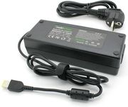 ΤΡΟΦΟΔΟΤΙΚΟ MULTIENERGY ΓΙΑ LAPTOP LENOVO 20V 230W