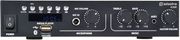 ADASTRA ADASTRA A200 STEREO PA AMPLIFIER 2X100W