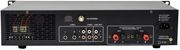 ADASTRA ADASTRA A2 STEREO PA AMPLIFIER 2X200W
