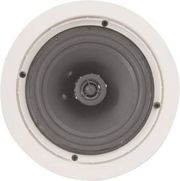 ADASTRA ADASTRA CC6V CEILING SPEAKER CONTROL 6.25IN / ΤΕΜΑΧΙΟ
