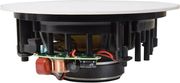 ADASTRA ADASTRA KV6 PREMIUM CEILING SPEAKER 6.5'' 60W 8 OHMS / ΤΕΜΑΧΙΟ