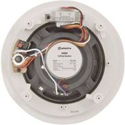 ADASTRA ADASTRA CC8V CEILING SPEAKER, 8'', 2 WAY, 100V / TEMAXIO