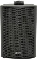 ADASTRA ADASTRA BC3V INDOOR SPEAKER 100V BLACK/ TEMAXIO