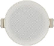 ADASTRA ADASTRA SL3 SLIMLINE 3'' CEILING SPAKERS / ΖΕΥΓΟΣ