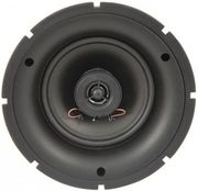 ADASTRA ADASTRA 6.5' SL6 SLIMLINE CEILING SPEAKERS / ΖΕΥΓΟΣ