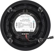 ADASTRA ADASTRA BCS65S 6.5'' BLUETOOTH CEILING SPEAKERS / ΖΕΥΓΟΣ