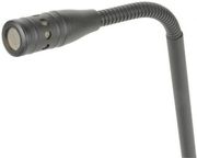 ADASTRA COM60 PAGING MICROPHONE WITH CHIME