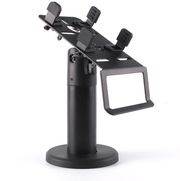 FOCUS MOUNT POS HOLDER FOCUS MOUNT POS-AM101