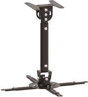 FOCUS MOUNT PROJECTOR MOUNT FOCUS MOUNT TILT ROTATE PMC-4364