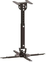 FOCUS MOUNT PROJECTOR MOUNT FOCUS MOUNT TILT ROTATE PMC-6196
