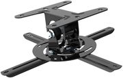 FOCUS MOUNT PROJECTOR MOUNT FOCUS MOUNT TILT ROTATE PMC-F8