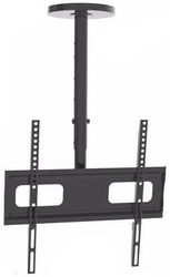 FOCUS MOUNT TV BRACKET FOCUS MOUNT CEILING MOUNTED CMS02-44