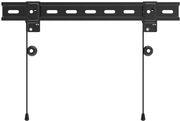 FOCUS MOUNT TV BRACKET FOCUS MOUNT FIXED WMS02-44F